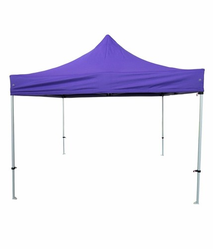 Mcd pop 32mm purple - pop, heavy