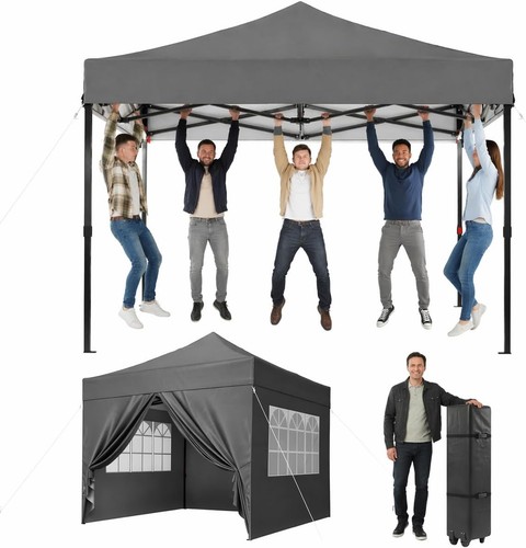 3x3m 3x6m pop - /,