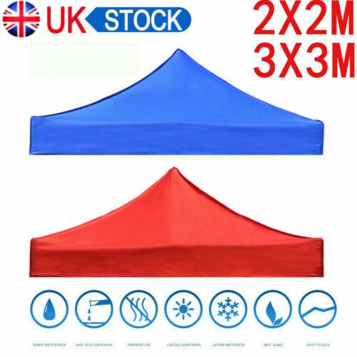 Garden bbq gazebo - bbq,
