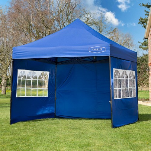 Clearance 3m pop up - 3m,