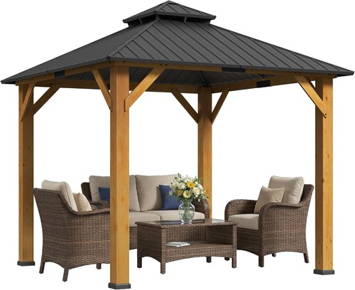 Outsunny pergolas outdoor - outsunny,