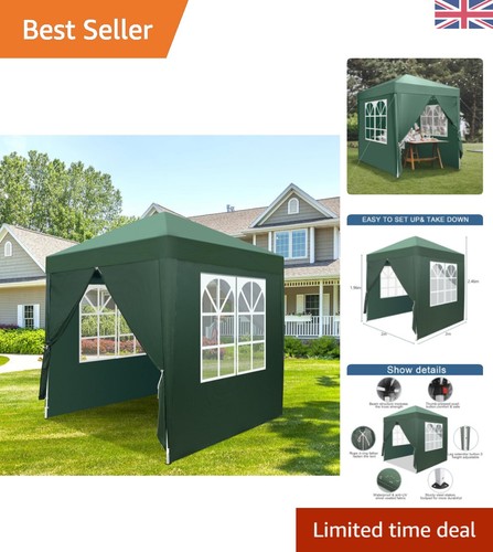 Waterproof pop up - x,