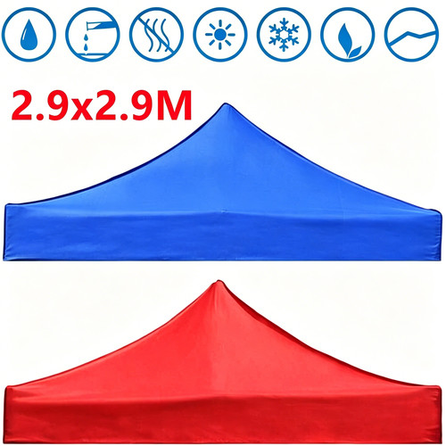 9x2 garden bbq gazebo - garden,