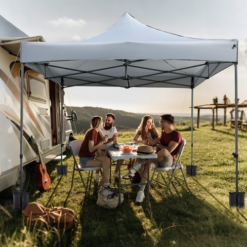 Heavy duty easy setup - setup, gazebo