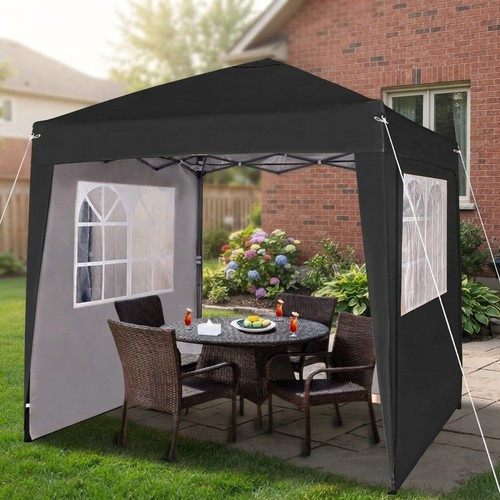 Waterproof pop up - x, pop-up