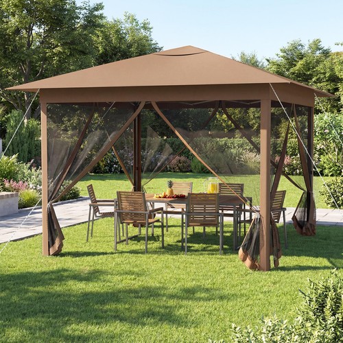 Canopy instant one - canopy, one-person