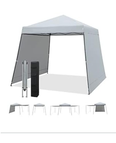 3x3m pop canopy - 3x3m,
