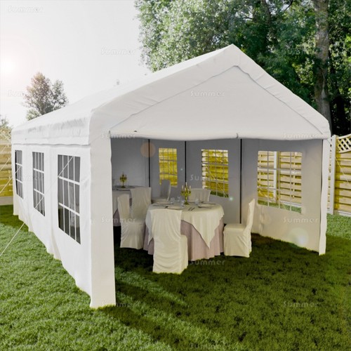 Easy push fit assembly marquee - easy,