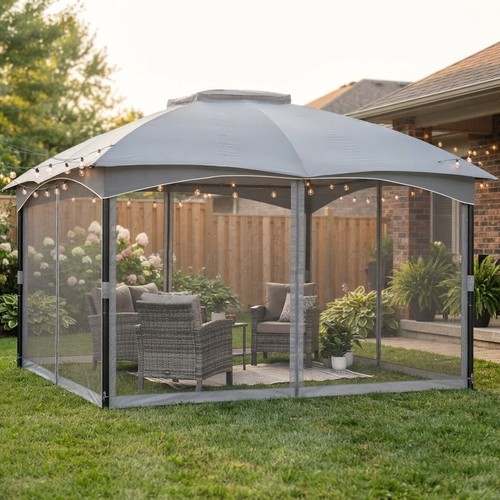 Panel universal gazebo - universal,