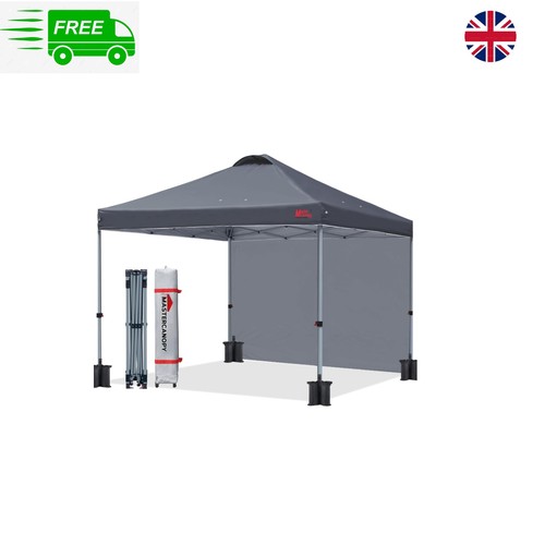 Stylish pop gazebo tent - stylish,