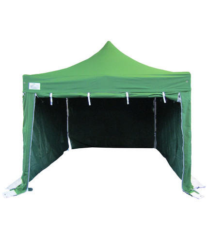 Mcd pop 32mm green - pop, duty