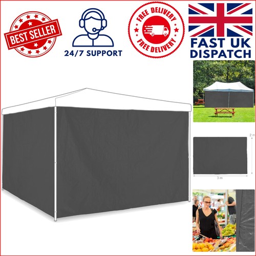Weather resistant grey side - grey,