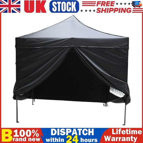 Pop gazebo wedding event - up,