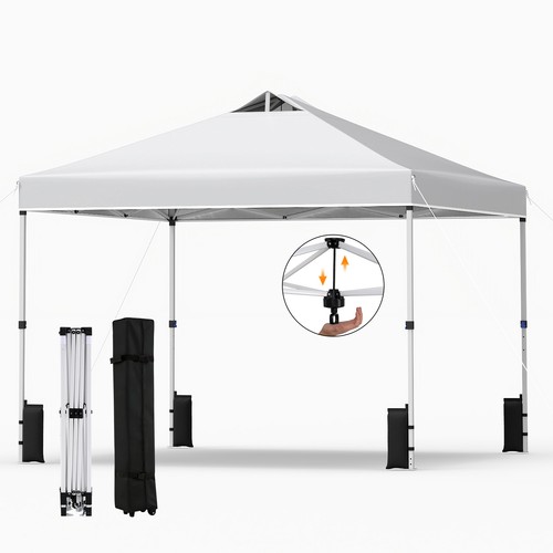 300 pop up canopy - 300, x