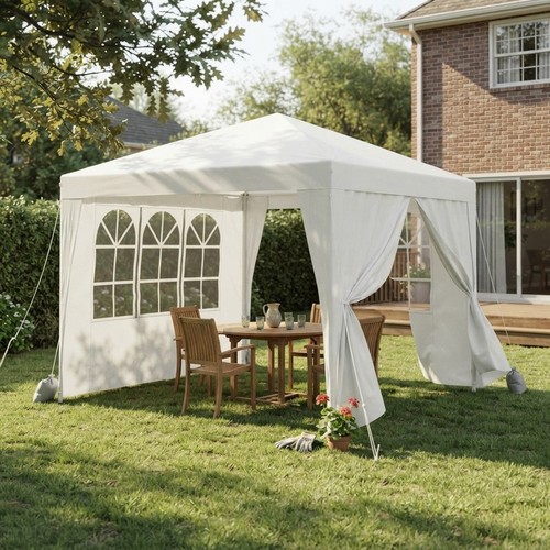 Portable waterproof x - 2.5m,