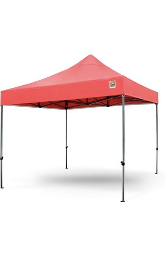 Gorilla gazebo pop - gazebo,
