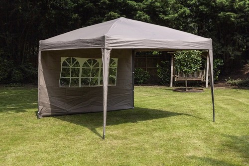 Katie blake easy pop up - easy,