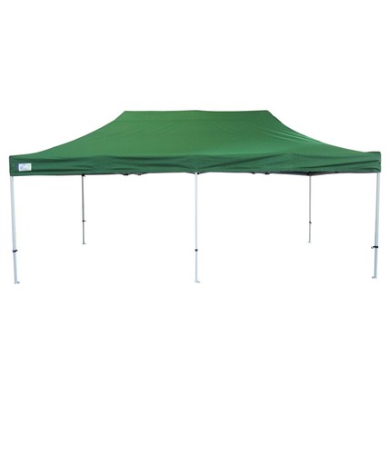 Mcd pop 32mm green heavy - pop, duty