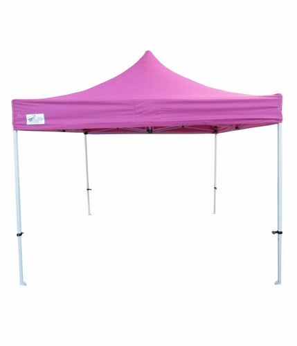 Mcd pop 32mm pink - pop, heavy