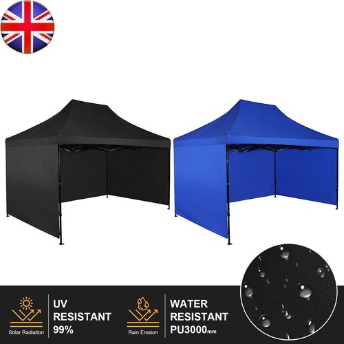 Pop gazebo 4m outdoor - x,