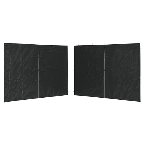 Party tent sidewall outdoor - party,
