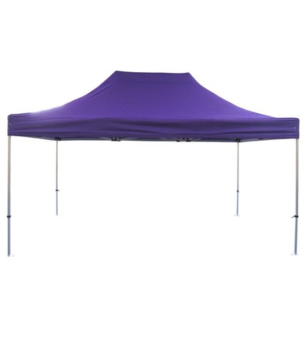 Mcd pop 32mm purple - pop, duty