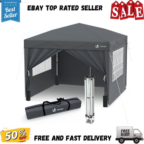 Pop up gazebo with - gazebo,