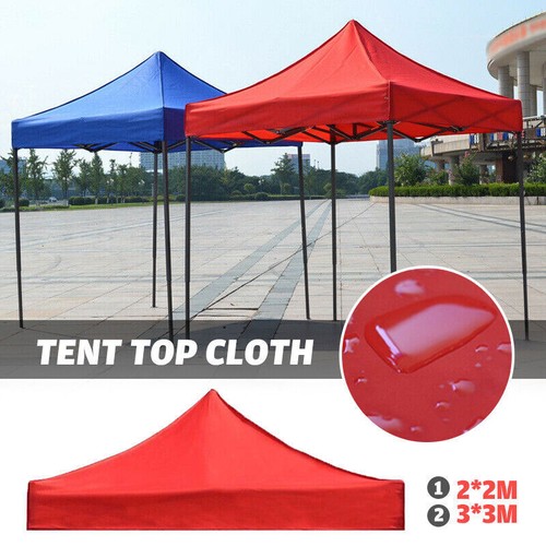 Garden bbq gazebo - garden,