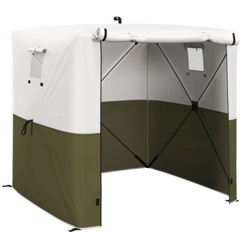 Outsunny pop up gazebo - pop,
