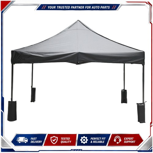 Canopy tent easy - canopy, up