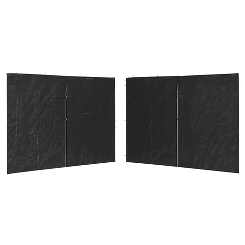 Party tent sidewall - party,