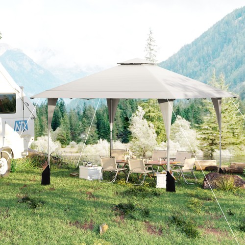 Tent outdoor easy setup - tent,