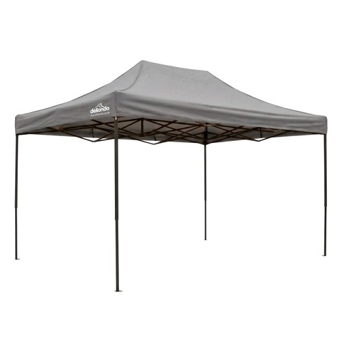 Premium 5m pop up - 3, 4.5m