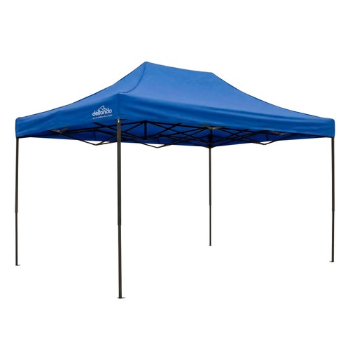 Premium 5m pop up - x, 4.5m