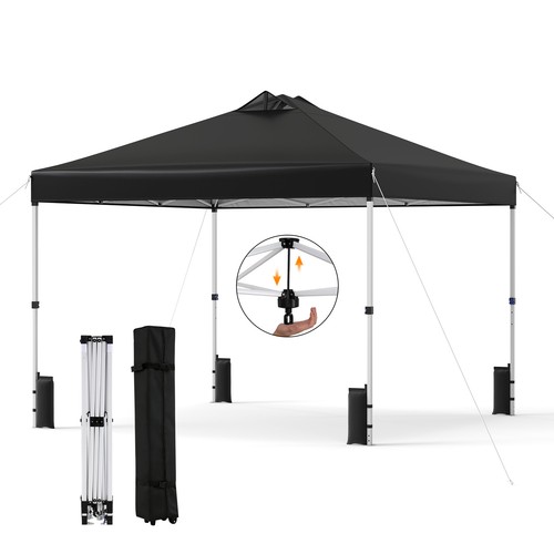 300 pop up canopy - 300,