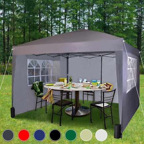 Mcc m pop up gazebo - pop,