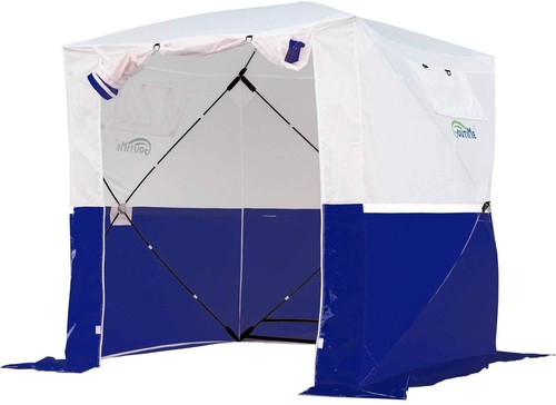 Party tent easy pop - party, pop-up