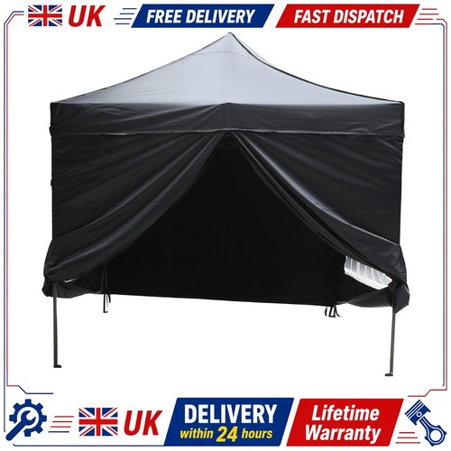 Instant gazebo shelter - instant,