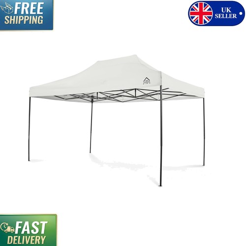 Portable 3x4 pop - portable, pop-up