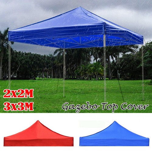 Waterproof garden bbq - waterproof, gazebo