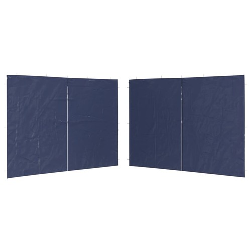Party tent sidewall outdoor - party,