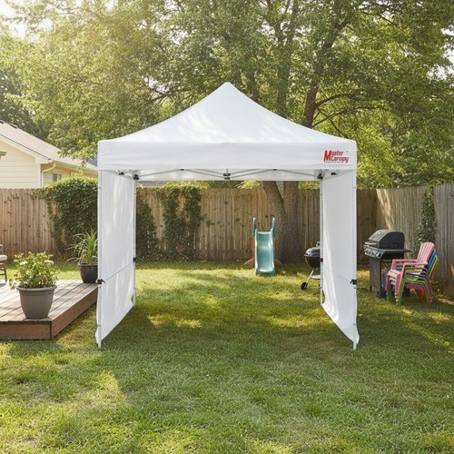 Instant sunwall sidewall - instant,